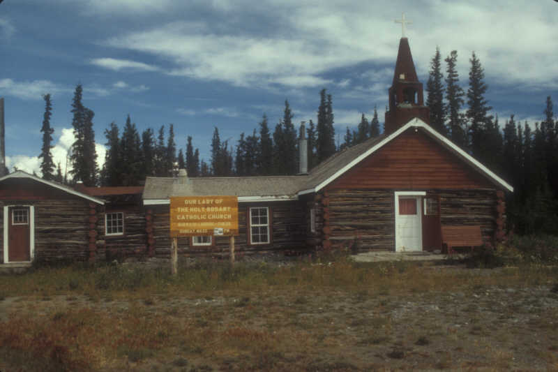 ak-17-06 old log church