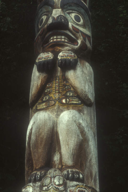 ak-19-34 totem