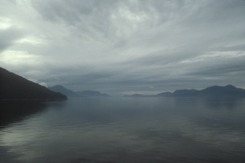 ak-22-07 bay from ferry