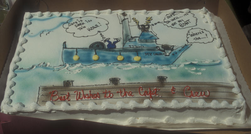 ak-0-23 cake