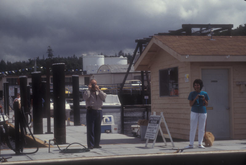 ak-01-10 leaving Edmonds dock