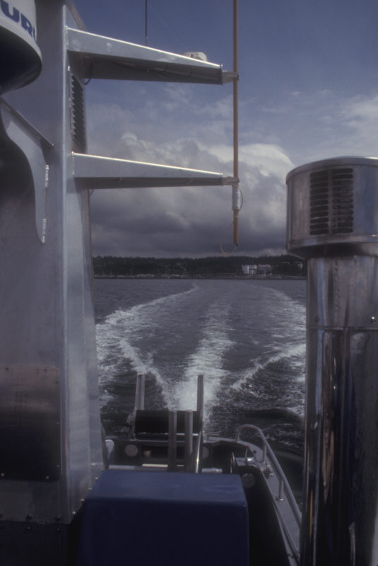 ak-01-12 Edmonds in the background