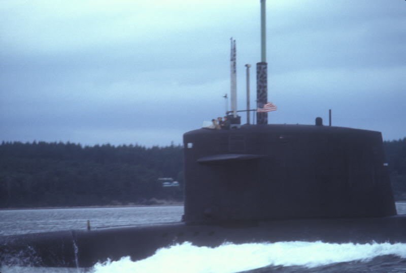 ak-01-18 submarine