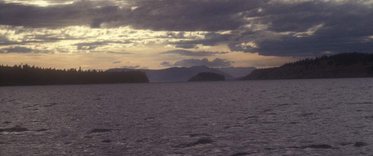 ak-01-23 Stuard Island