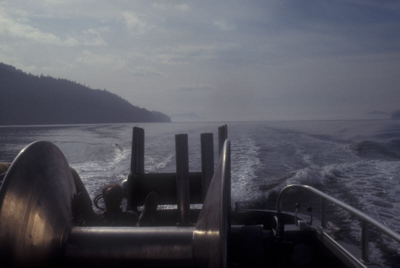 ak-01-24 view aft