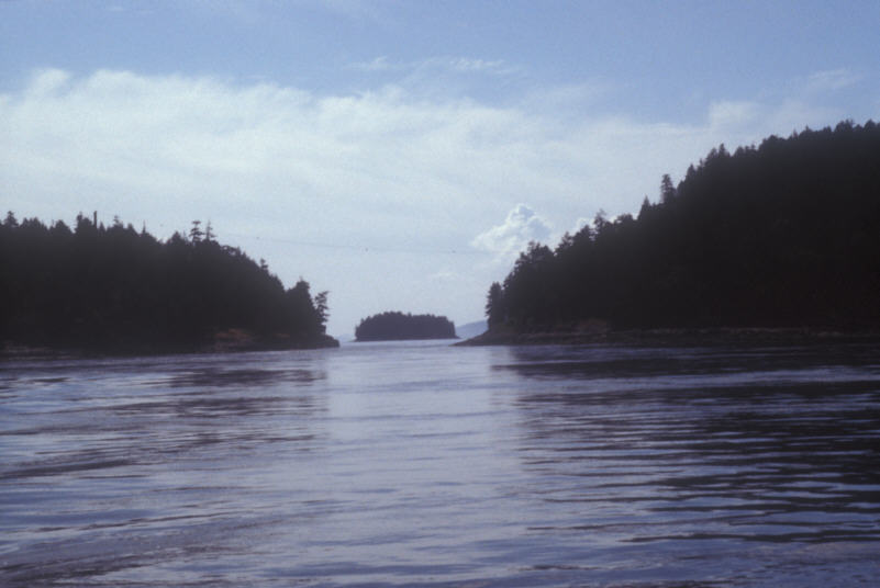 ak-01-25 passage