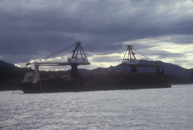 ak-01-34 log barge