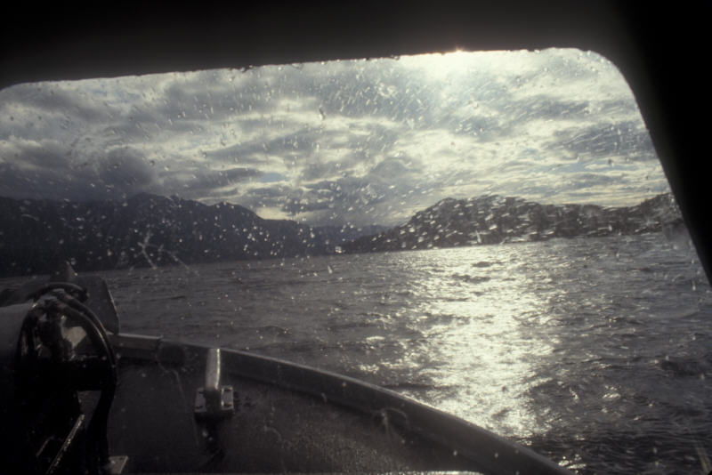 ak-02-07 bow view through window