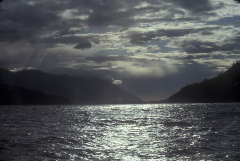 ak-02-08 broken clouds sun