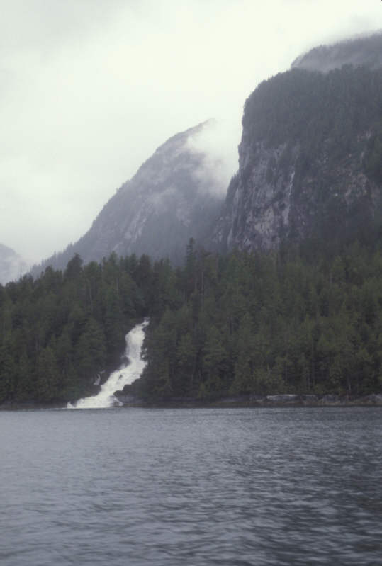 ak-04-14 waterfall