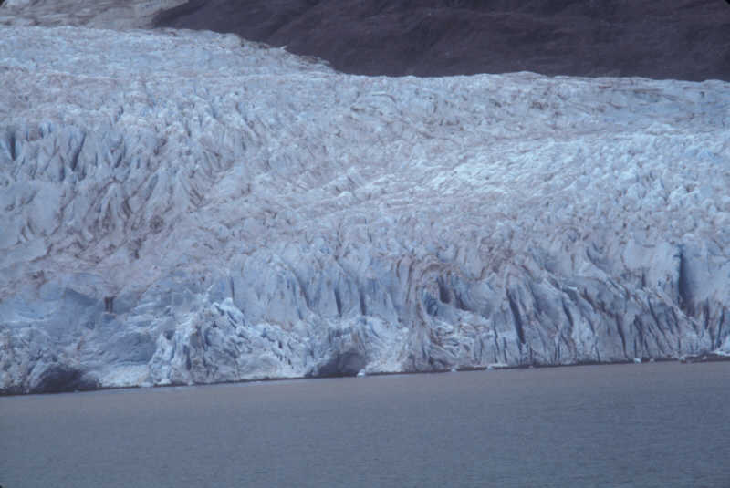 ak-05-34 glacier