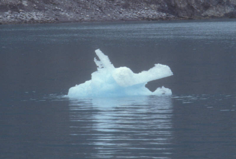 ak-05-35 glacier