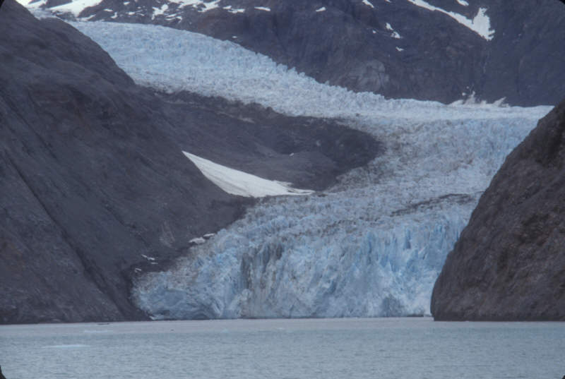 ak-06-05 glacier