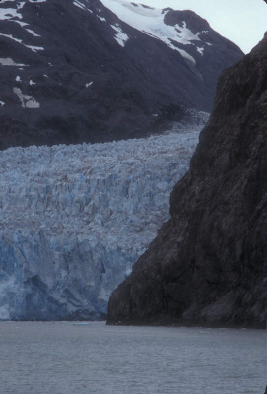ak-06-08 glacier