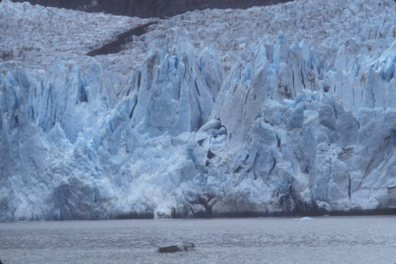 ak-06-13 glacier