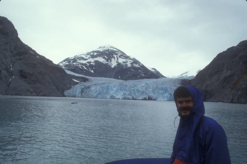 ak-06-16 glacier
