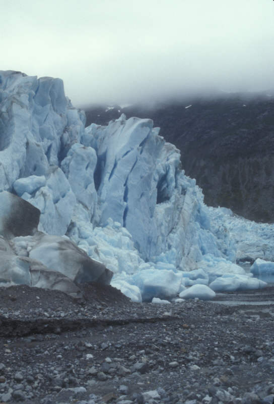 ak-06-37 glacier