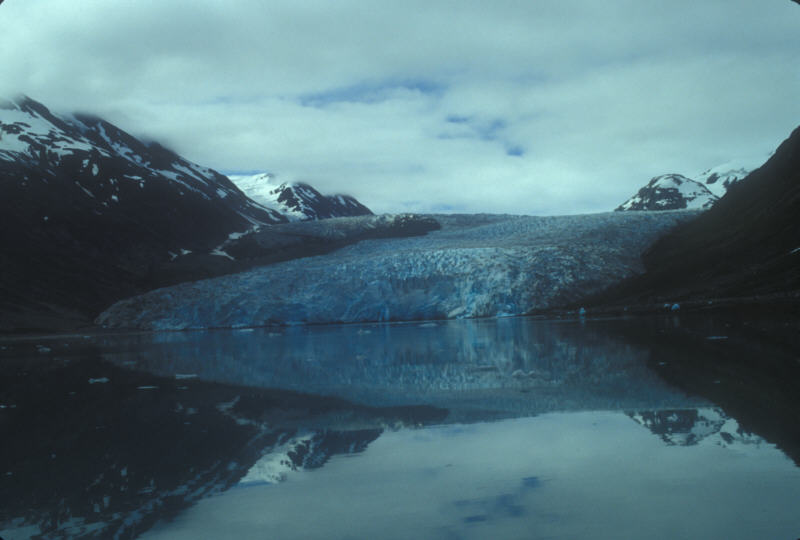 ak-07-05 glacier