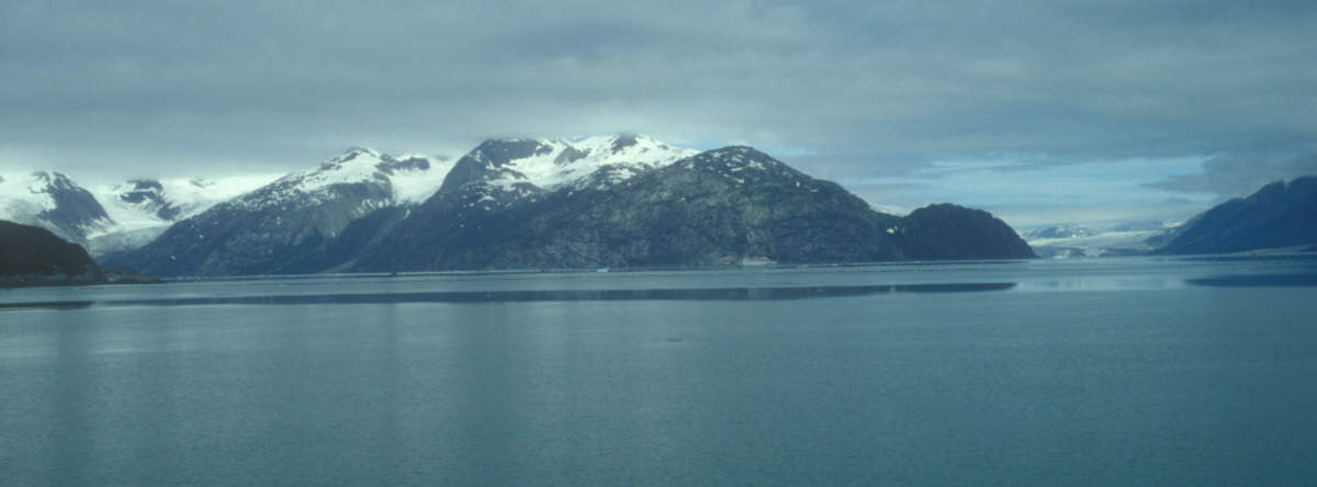 ak-07-07 glacier
