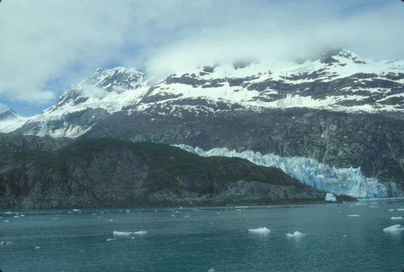 ak-07-09 glacier