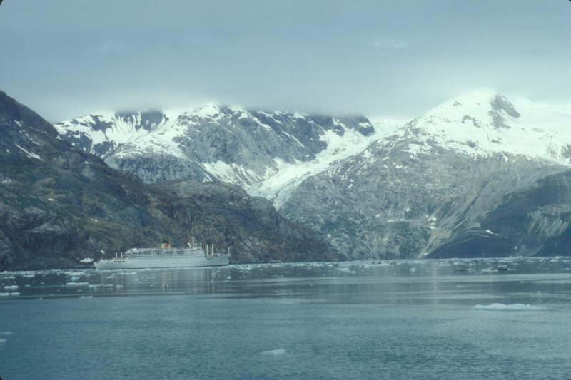 ak-07-10 glacier