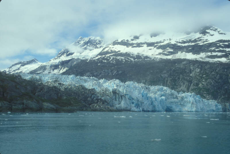 ak-07-11 glacier