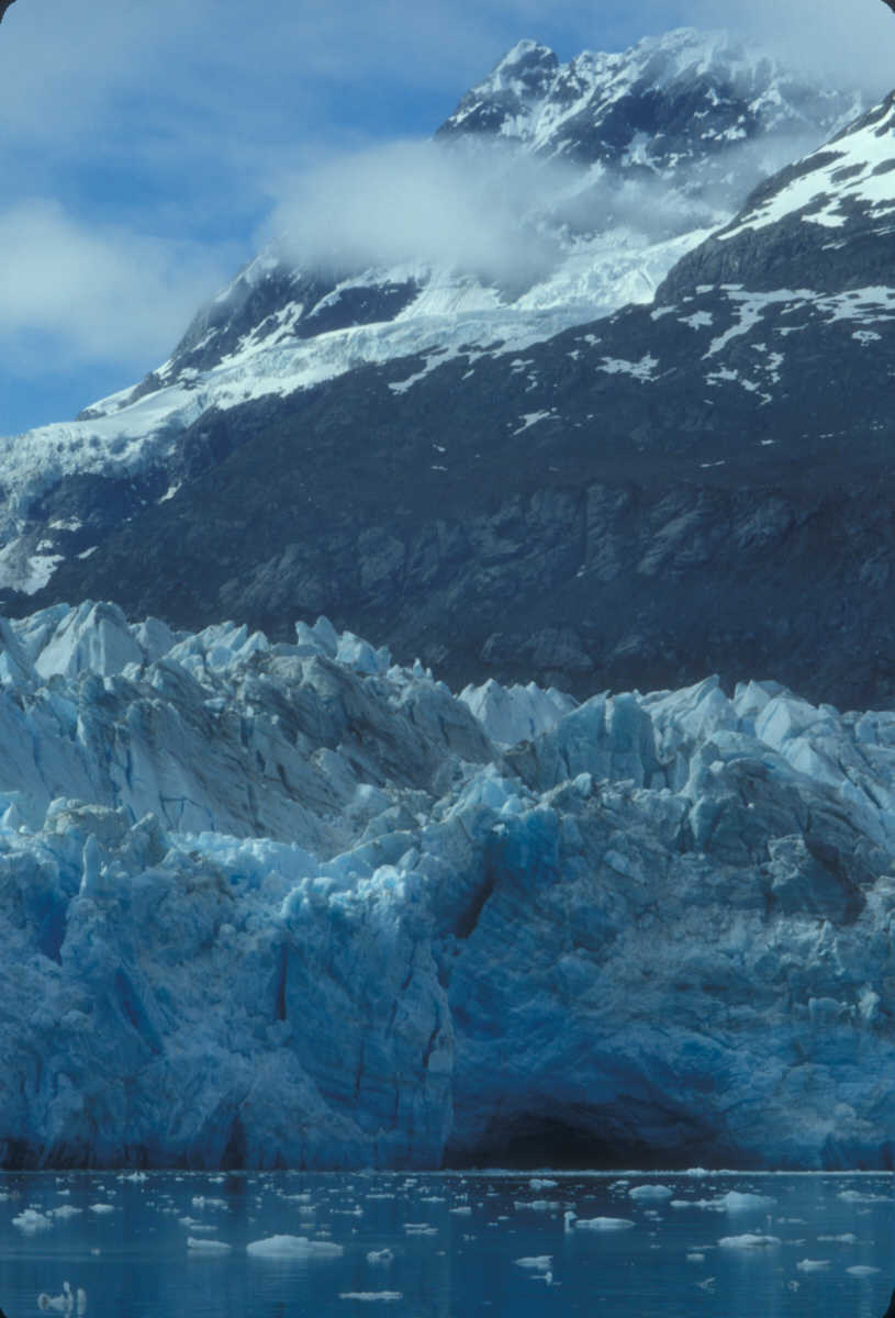 ak-07-14 glacier