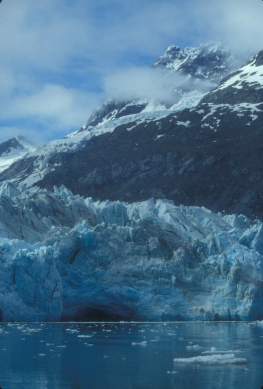 ak-07-16 glacier
