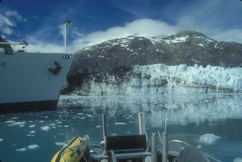 ak-07-23 glacier