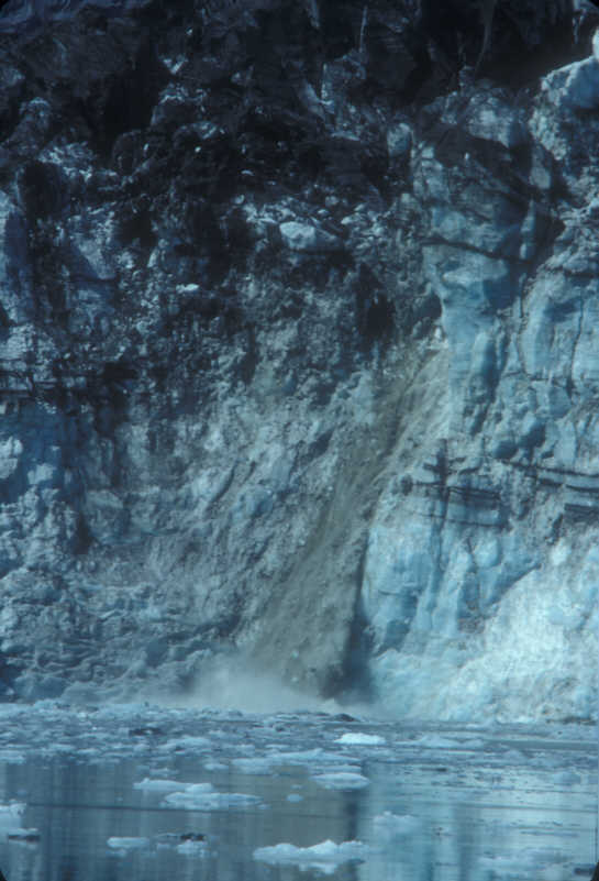 ak-07-26 glacier