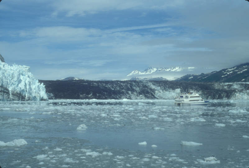ak-07-27 glacier