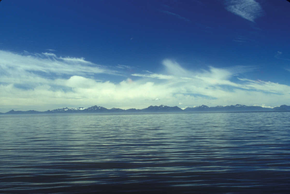 ak-08-06 Prince William Sound