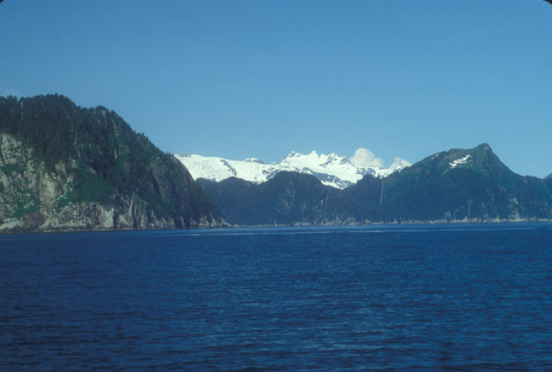 ak-08-24 headlands