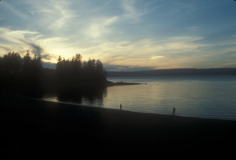 ak-10-10 Halibit Cove